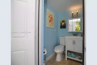 177 Lorelane Pl #NA, Key Largo, FL 33037 - Photo 33