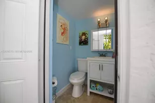 177 Lorelane Pl, Key Largo, FL 33037 - Photo 33