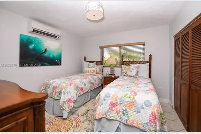 177 Lorelane Pl #NA, Key Largo, FL 33037 - Photo 31