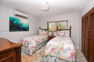 177 Lorelane Pl, Key Largo, FL 33037 - Photo 31