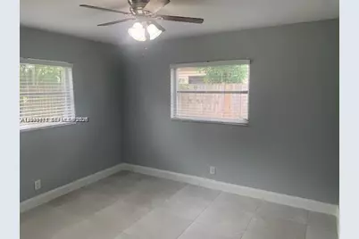 272 NW 79th Ave #0, Margate, FL 33063 - Photo 9