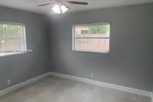 272 NW 79th Ave, Margate, FL 33063 - Photo 9