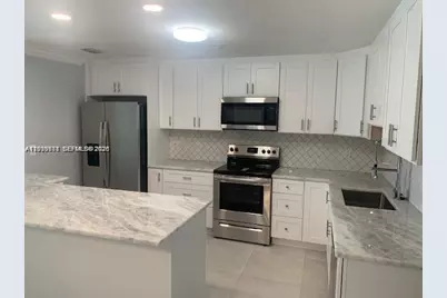 272 NW 79th Ave #0, Margate, FL 33063 - Photo 3