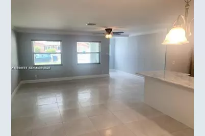 272 NW 79th Ave #0, Margate, FL 33063 - Photo 5