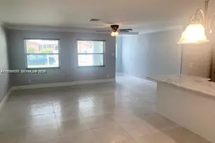 272 NW 79th Ave, Margate, FL 33063 - Photo 5