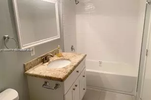 272 NW 79th Ave, Margate, FL 33063 - Photo 7