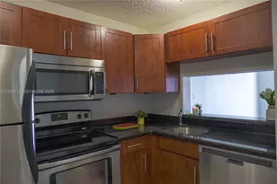 482 NW 165th St Rd, Miami, FL 33169 - Photo 1