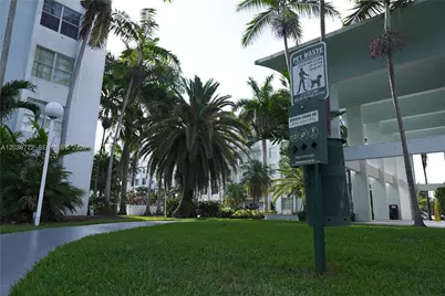 482 NW 165th St Rd #A504, Miami, FL 33169 - Photo 41