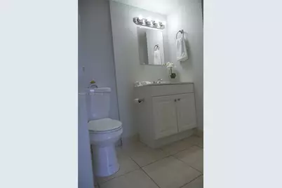 482 NW 165th St Rd #A504, Miami, FL 33169 - Photo 25