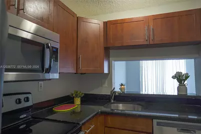 482 NW 165th St Rd #A504, Miami, FL 33169 - Photo 9