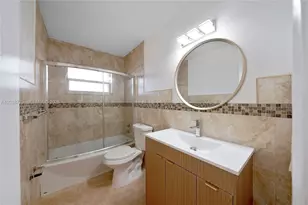 1805 NW 189th Terrace, Miami Gardens, FL 33056 - Photo 15
