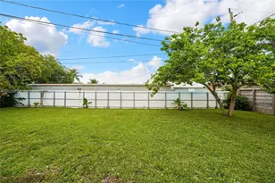 1805 NW 189th Terrace, Miami Gardens, FL 33056 - Photo 27