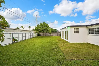 1805 NW 189th Ter, Miami Gardens, FL 33056 - Photo 27