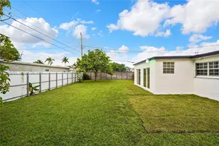 1805 NW 189th Terrace, Miami Gardens, FL 33056 - Photo 25