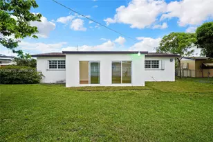 1805 NW 189th Terrace, Miami Gardens, FL 33056 - Photo 23