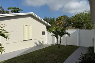 220 NW 12th St, Pompano Beach, FL 33060 - Photo 1