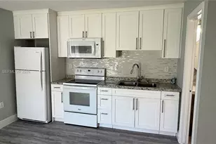220 NW 12th St, Pompano Beach, FL 33060 - Photo 7