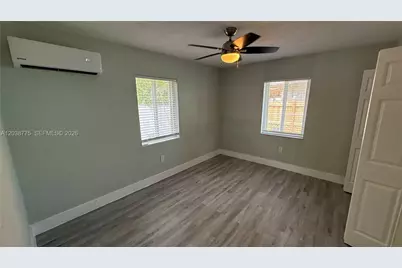 220 NW 12th St #4, Pompano Beach, FL 33060 - Photo 11