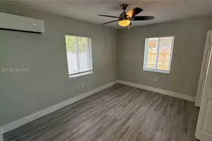 220 NW 12th St, Pompano Beach, FL 33060 - Photo 11