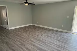 220 NW 12th St, Pompano Beach, FL 33060 - Photo 5