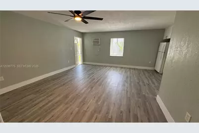 220 NW 12th St #4, Pompano Beach, FL 33060 - Photo 15