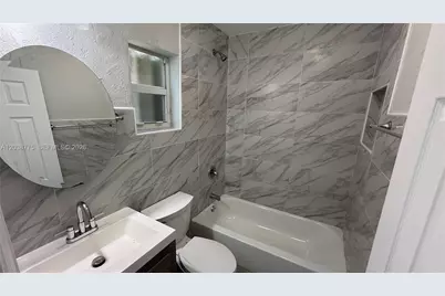 220 NW 12th St #4, Pompano Beach, FL 33060 - Photo 17