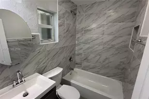 220 NW 12th St, Pompano Beach, FL 33060 - Photo 17
