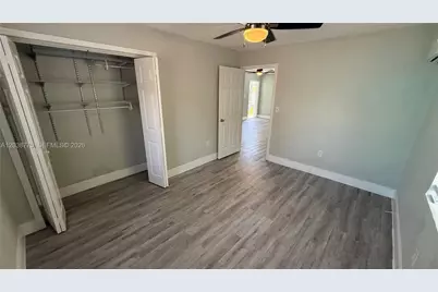 220 NW 12th St #4, Pompano Beach, FL 33060 - Photo 13