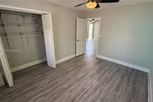 220 NW 12th St, Pompano Beach, FL 33060 - Photo 13