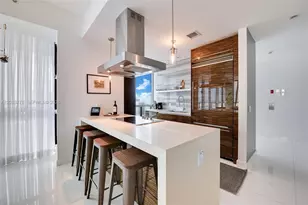 1100 Biscayne Blvd, Miami, FL 33132 - Photo 3