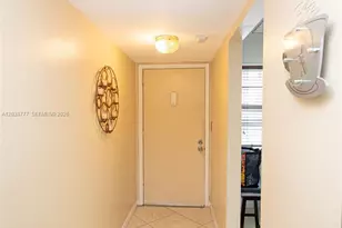 3531 Inverrary Dr, Lauderhill, FL 33319 - Photo 5