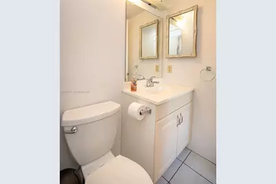 3531 Inverrary Dr #108, Lauderhill, FL 33319 - Photo 13