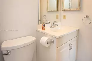 3531 Inverrary Dr, Lauderhill, FL 33319 - Photo 13