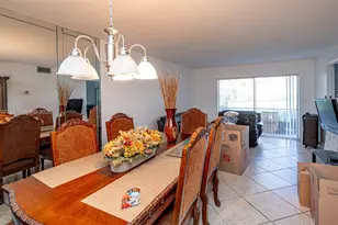 3531 Inverrary Dr, Lauderhill, FL 33319 - Photo 9