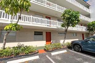3531 Inverrary Dr, Lauderhill, FL 33319 - Photo 35