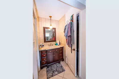 3531 Inverrary Dr #108, Lauderhill, FL 33319 - Photo 29