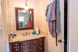 3531 Inverrary Dr, Lauderhill, FL 33319 - Photo 29
