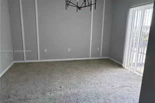 834 SE 16th Ct, Homestead, FL 33034 - Photo 23