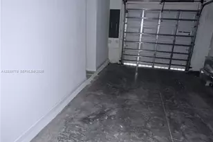 834 SE 16th Ct, Homestead, FL 33034 - Photo 17