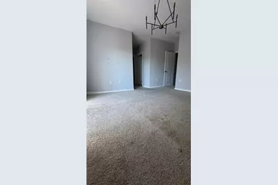 834 SE 16th Ct, Homestead, FL 33034 - Photo 25