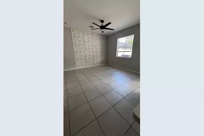 834 SE 16th Ct, Homestead, FL 33034 - Photo 13