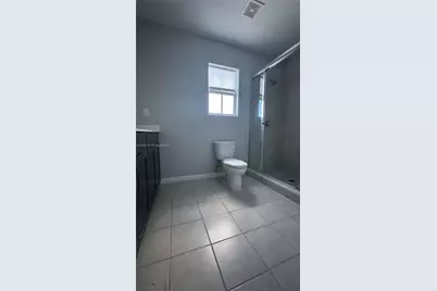 834 SE 16th Ct, Homestead, FL 33034 - Photo 37
