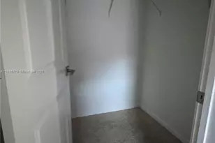 834 SE 16th Ct, Homestead, FL 33034 - Photo 35