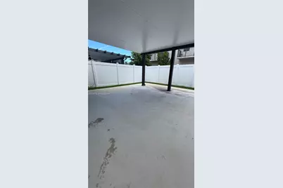 834 SE 16th Ct, Homestead, FL 33034 - Photo 15