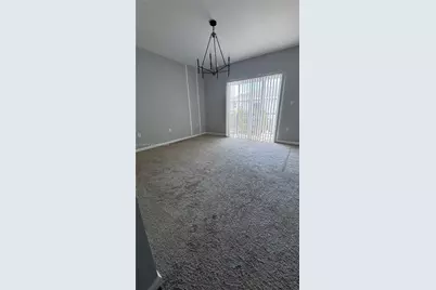 834 SE 16th Ct, Homestead, FL 33034 - Photo 27