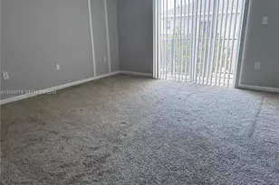 834 SE 16th Ct, Homestead, FL 33034 - Photo 27