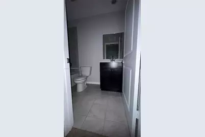 834 SE 16th Ct, Homestead, FL 33034 - Photo 33