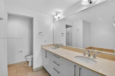 3330 NE 190th St #1611, Aventura, FL 33180 - Photo 21