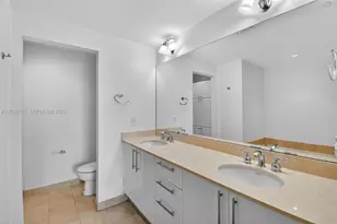 3330 NE 190th St, Aventura, FL 33180 - Photo 21