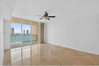 3330 NE 190th St #1611, Aventura, FL 33180 - Photo 11